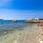 Mini Funtana Porec