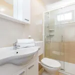 Mini Funtana Porec