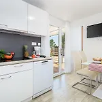 Campsite Mini Funtana Porec