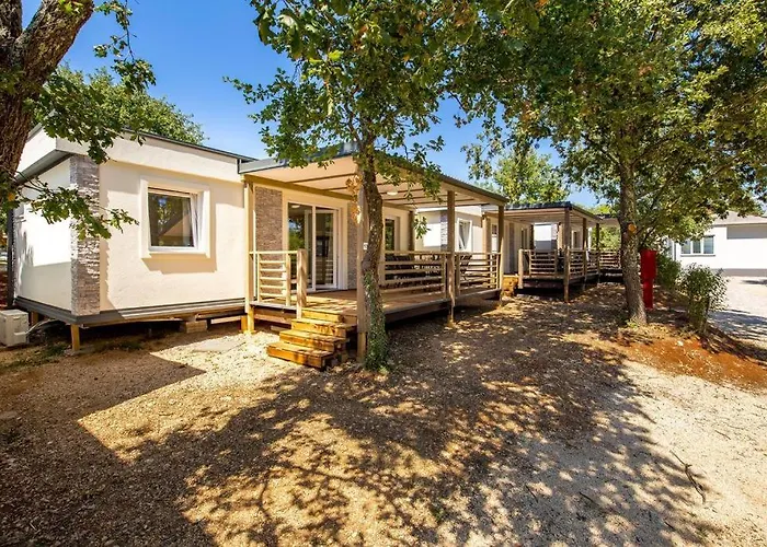 Mini Funtana * Poreč