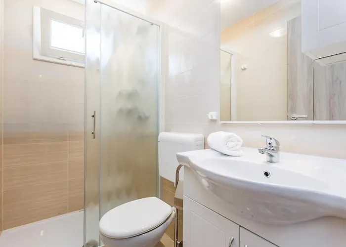 Mini Funtana * Poreč