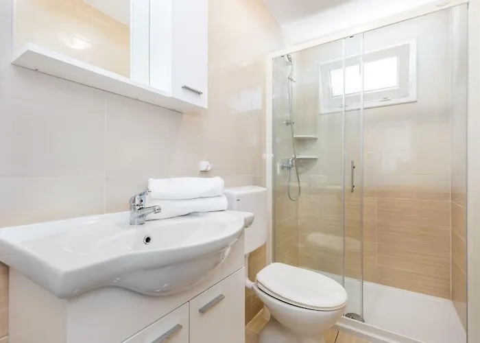 Mini Funtana Πόρετς