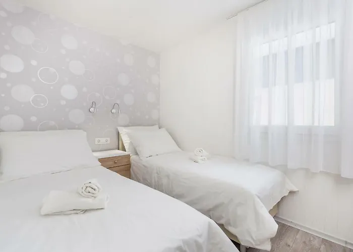 Camping Mini Funtana Poreč