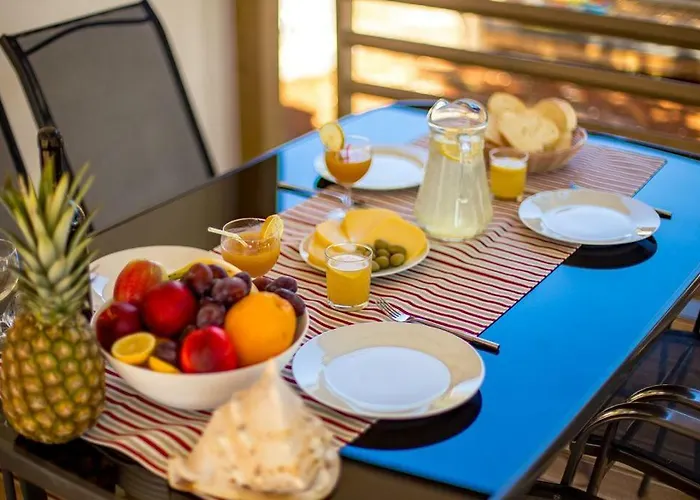 Mini Funtana * Πόρετς