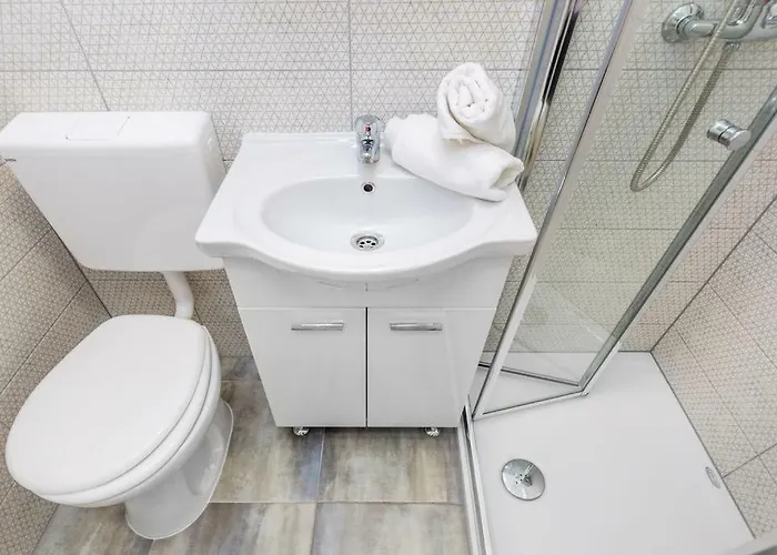 Κάμπινγκ Mini Funtana *